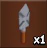 Trowel Grow a Garden 2 (Rare) — Account account
