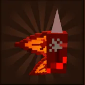 Dragon's Breath Seed (Super)