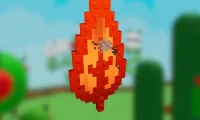 Dragon's Breath Seed (Super) — Account account