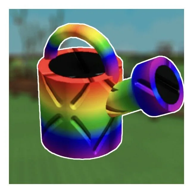 SUPER WATERING CAN 10 - 1K PCS