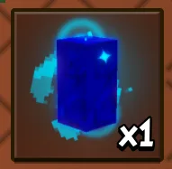 Mega Seed (Mythic)