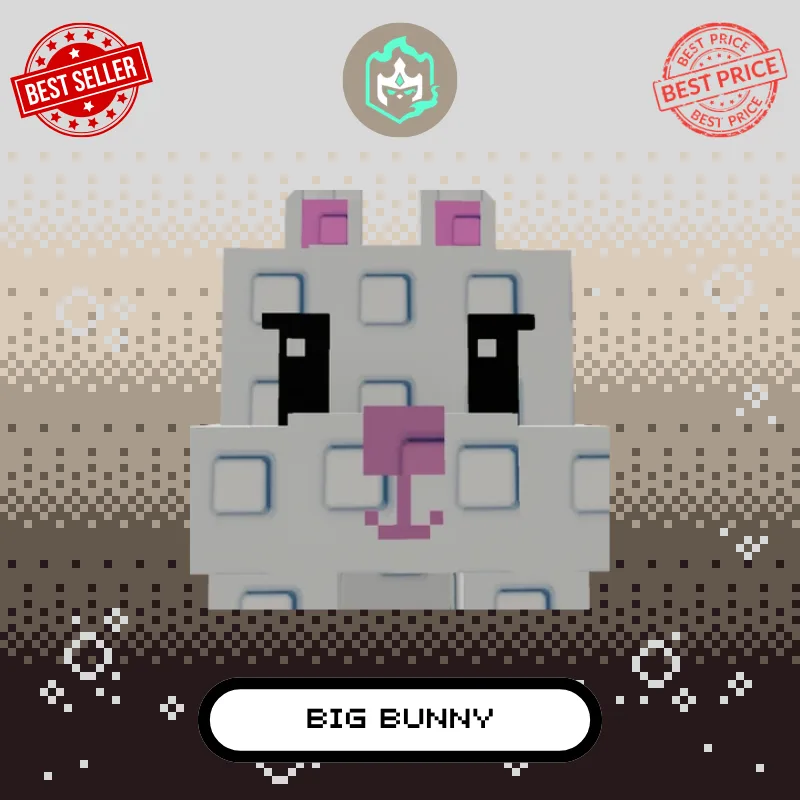 Bunny (Common)