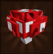 Speed Mushroom (Rare)