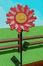 CANDY SUNFLOWER SEED ULTRA RARE SEED READ DESCRIPTION