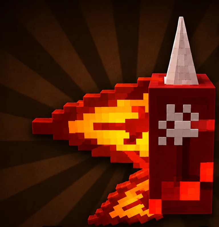 Dragon's Breath Seed (Super)