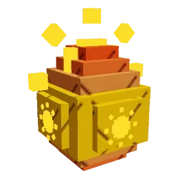 Paradise Egg — Account account