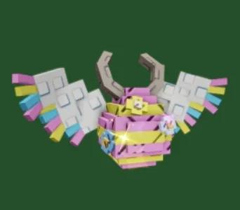 50 PREMIUM SPRINGTIDE EGG (GROW A GARDEN) In-Game Gift CHEAPEST — Account account