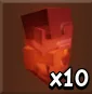 Ghost Pepper Seed (Super) — Account account