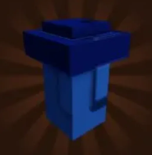 Mushroom Seed