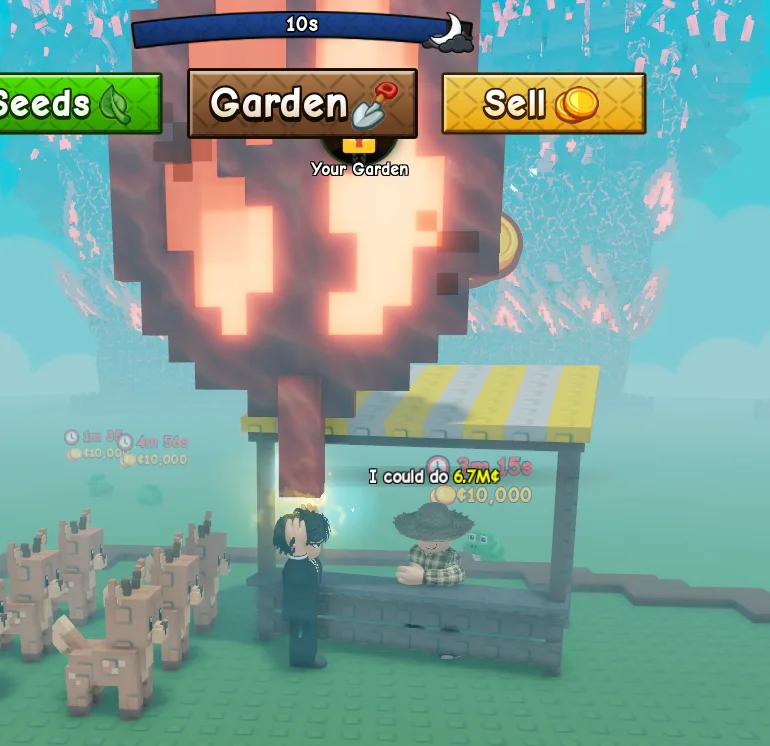 Starstuck Dragon breath 30KG 6.7M worth of sheckles INSTADELIVERY ON NOW (Super) — Account account