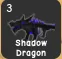 Shadow Dragon (Super)