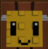 Bee (Legendary)