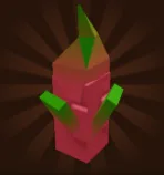 Dragon Fruit Seed (Legendary) — Account account