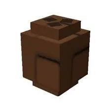 Coconut Seed