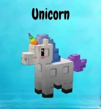 Unicorn