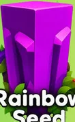 Rainbow Seed