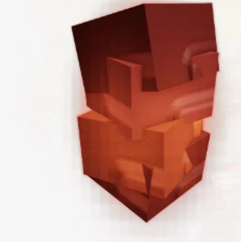 Ghost Pepper Seed — Account account