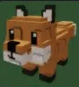 Fox Grow A Garden 2