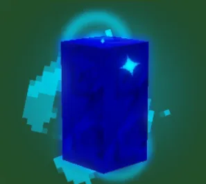 Mega Seed (Super)