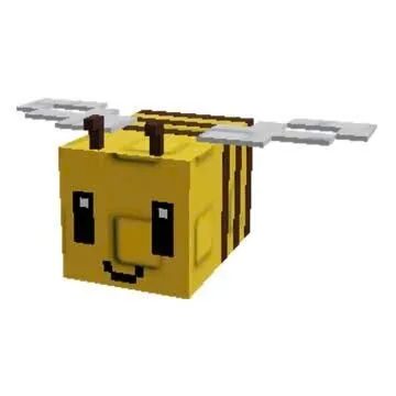 Bee — Account account