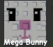 Bunny (Uncommon)