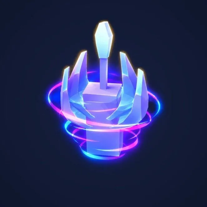Hypno Bloom Seed (Super)