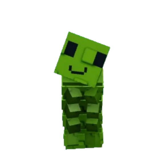 2x Caterpillar — Account account