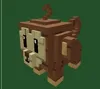 Monkey (Mythic)