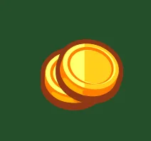 1b Sheckles maple fall world (not daily)
