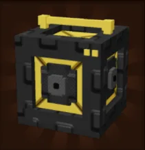 Get Props Boombox Crate Grow a Garden 2 Instant Delivery Safe trade GAG2 (Legendary)