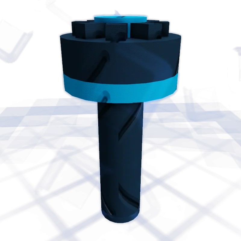 Common Sprinkler Grow A Garden 2