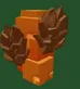 Conifer Cone Seed (Mythic)