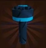 Common Sprinkler - Grow a Garden 2 — Account account