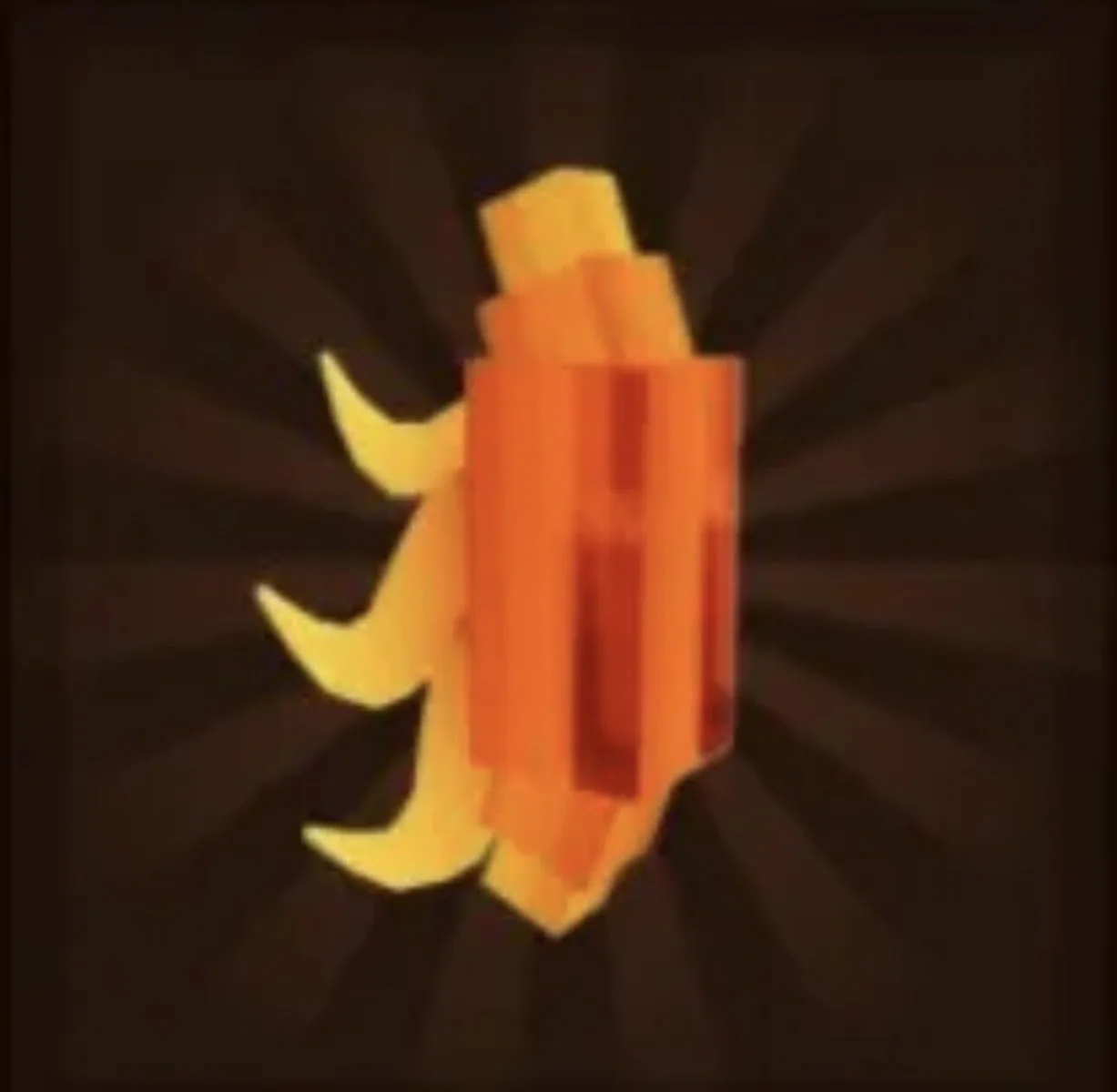 Sun Bloom Seed (Super)