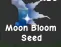 Moon Bloom Seed