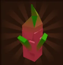 Dragon Fruit Seed (Legendary) — Account account
