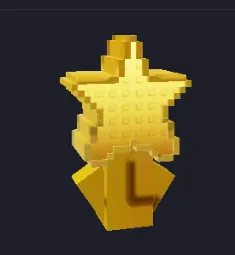 Star Fruit Seed (Super)