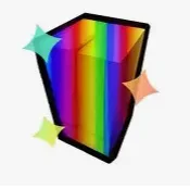 x100 rainbow seed Fast Delivery & Cheap