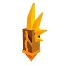 Maple Venom Spitter Seed (Mythic)