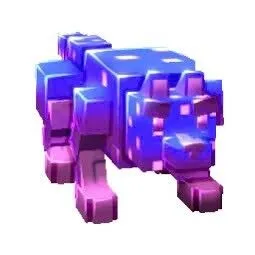 Star Wolf