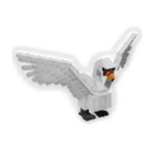 Swan AGE 1/Random KG BEST FAST DELIVERY NON DUPED 100 CLEAN