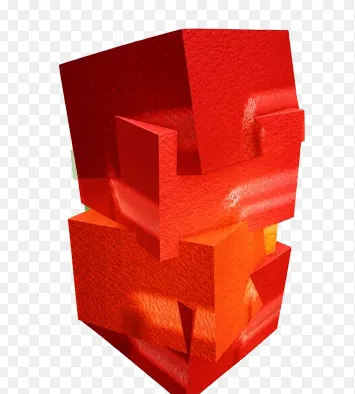 Ghost Pepper Seed