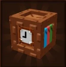 ROLEPLAY CRATE GROW A GARDEN 2 FAST DELIVERY ! CHEAPEST ! (VIA MAILBOX) (Rare) — Account account