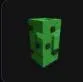 Cactus Seed (Rare) — Account account