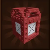 ARCE CRATE