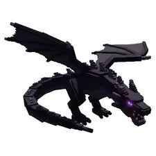 Black Dragon (Super)