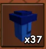 Mushroom Seed — Account account