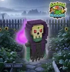 Lich Random KG BEST FAST DELIVERY