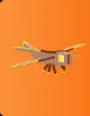 1 2 Dragonfly — Account account