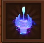 Hypno Bloom Seed (Super)